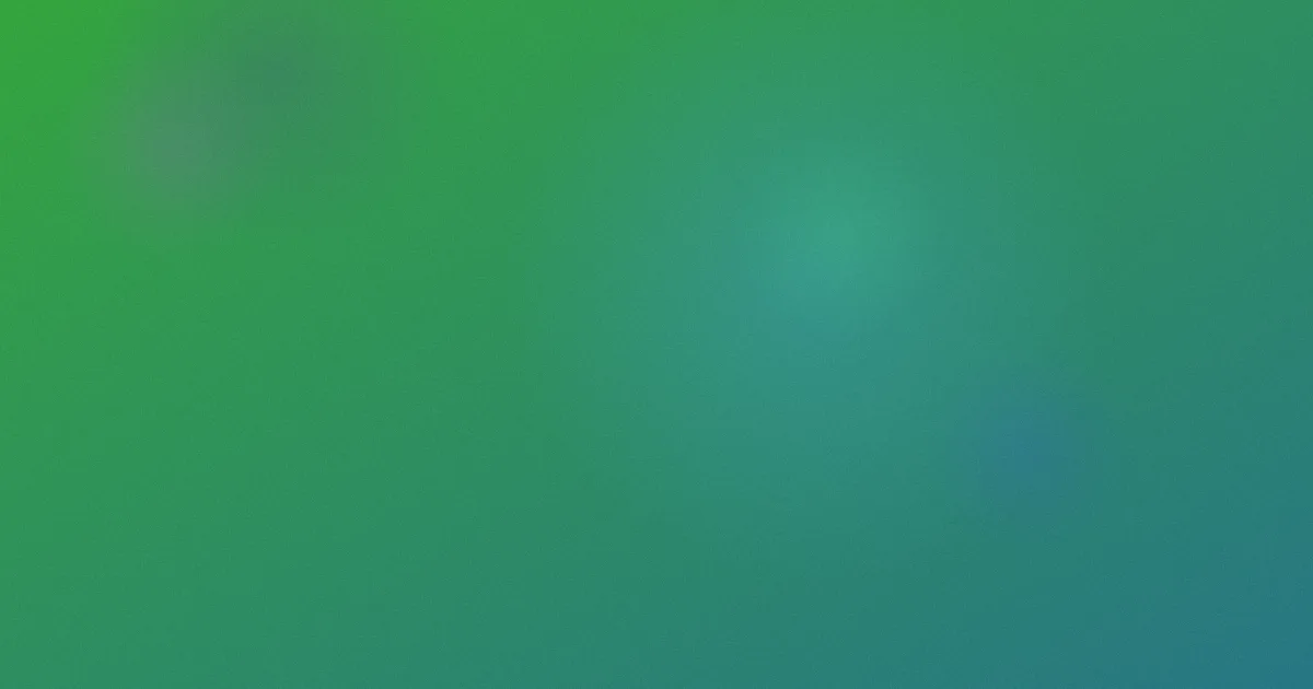 Saoziba值得吗？先看这几问